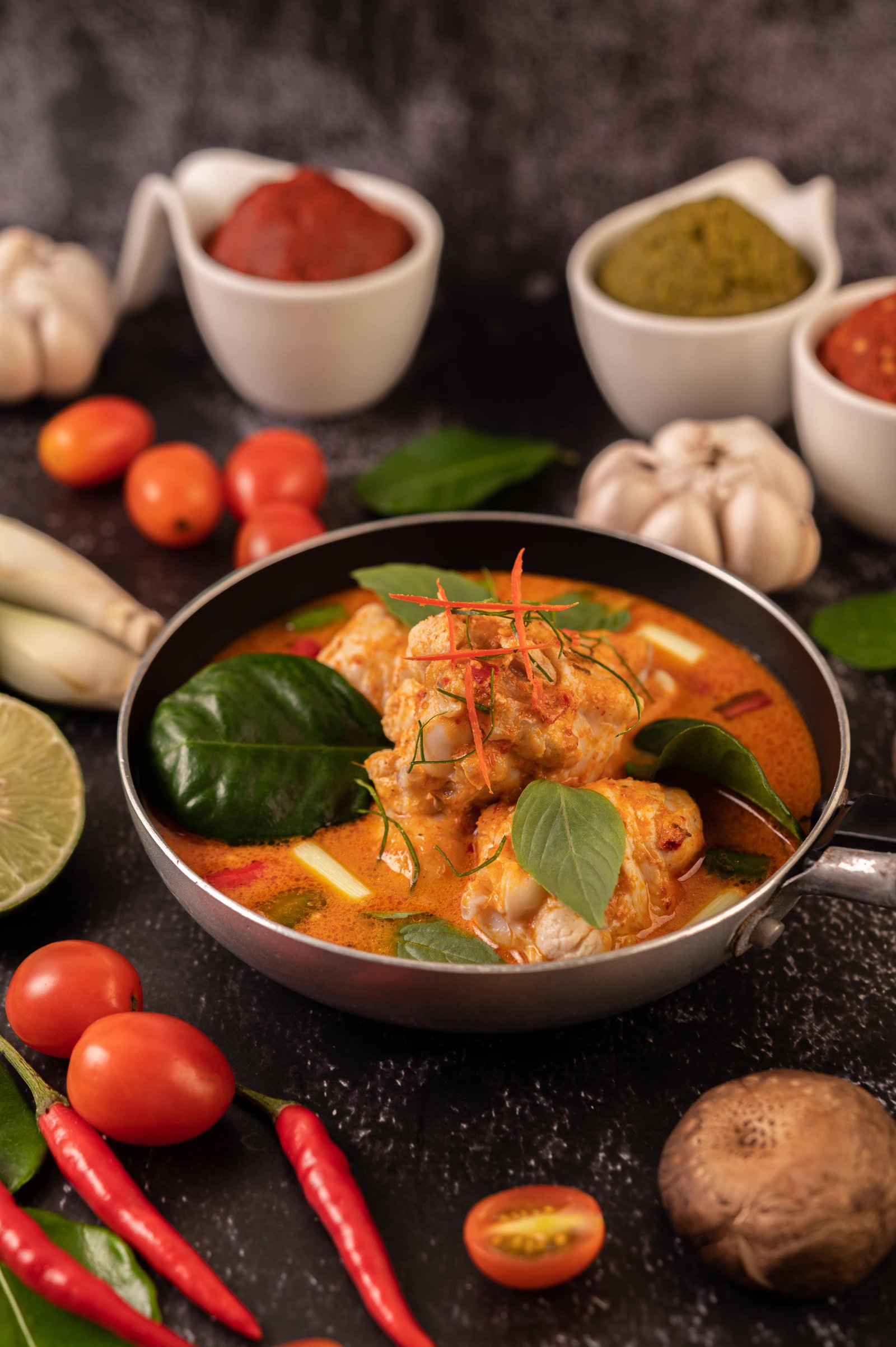 Indian Restaurants near me